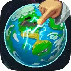 世界盒子苹果