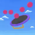 Bounce Tricks 3D