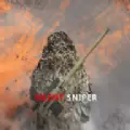 无声狙击3D
