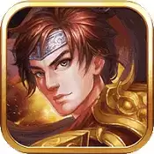 传奇二代