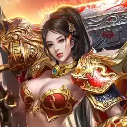 1.76龙腾神途