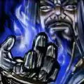 天地劫神魔至尊传