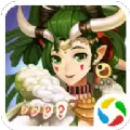 魔法之门online安卓