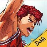 slam dunk灌篮高手