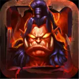魔法之门