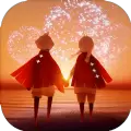 光遇0.8.6版本