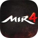 mir4幸福洋溢