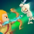 狩猎与掠夺