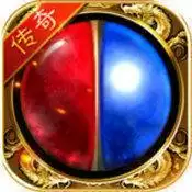 1.76赤月小极品