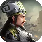 无畏三国测试
