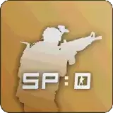 csgo躲猫猫手机