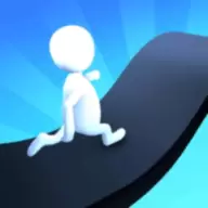 柔性道路(Flex