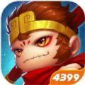 造梦西游外传3.9.6