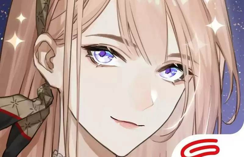 绝对演绎安卓和iOS互通吗