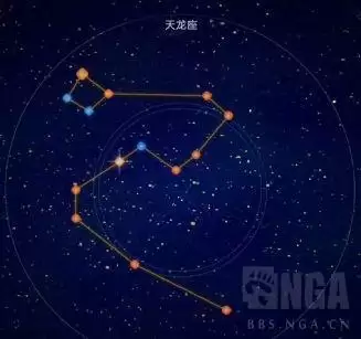 幻塔巨擘手臂白嫖攻略流程分享