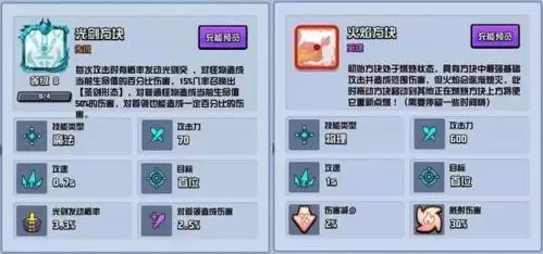 随机点数大师PVP快攻卡组分享5