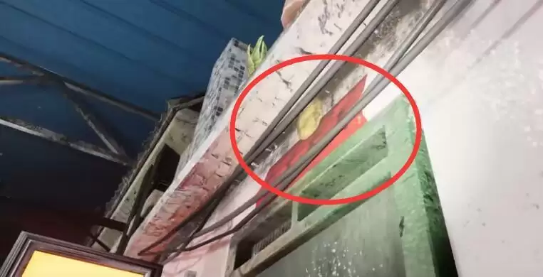 《孙美琪疑案:壹生》五级线索——万象更新