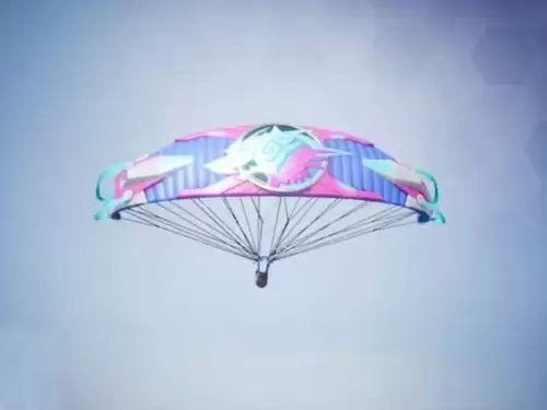 和平精英机甲封神转盘多少钱？机甲封神套装枪械皮肤全抽价格介绍[多图]图片9