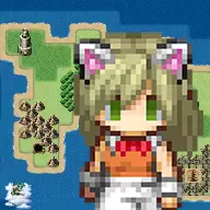会催眠曲勇者