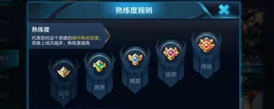 1629039257112003.webp 1.webp