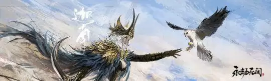 1626336386177817.webp 50da81cb39dbb6fd9f3d27691e24ab18972b371f.webp