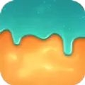 粘土模拟器v3.0