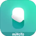 米哈游人工桌面2.0.0.57