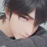 人工桌面陆离手机版