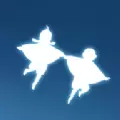 光遇低配