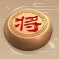 万宁象棋大招