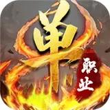 品锐