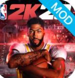 nba2k20ios