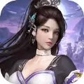 上古诛神录攻略