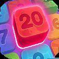 2048飞机谜题2048 Planes Puzzle