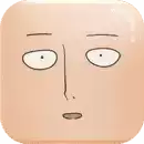 一拳超人手游