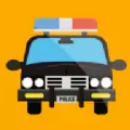 警察部门