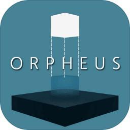 Orpheuf