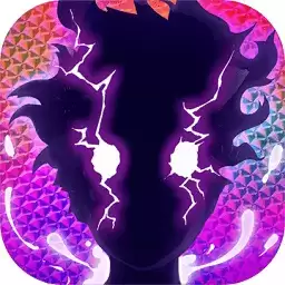路人超能100：灵能游戏