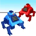 一分钟的战争OneMinuteWar