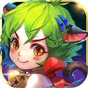 神将无双在线送充值
