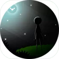 darktale demo