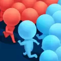 跑跑英雄