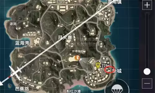 feb40f480bfdbfaf00ff5a06dc35d72d