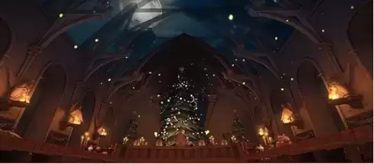 搜狗截图21年12月23日1555_7