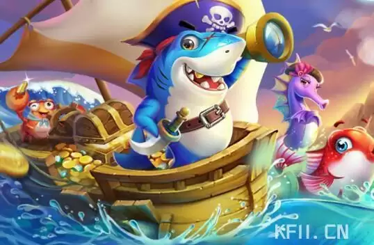 以不变应万变AG捕鱼放水时间和技巧指南巧避游戏障碍