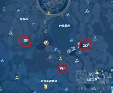 幻塔巨擘手臂白嫖攻略流程分享