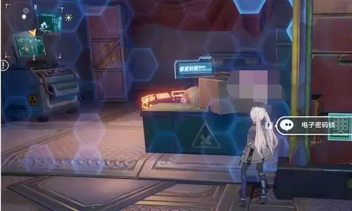 1640136159946656.webp 3.webp