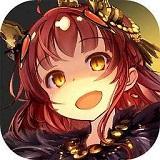 魔卡幻想苹果