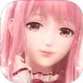 闪耀暖暖国际服ios