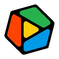 画画马赛克